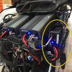 2014 после elect ковер ride, Street g ride, Try g ride 3RD усилитель для * обтекатель крепление plate HogTunes