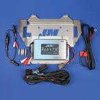 2014 после elect ковер ride / Ultra / ограниченный, Try g ride ROKKER stage 6 400W усилитель комплект J&amp;M