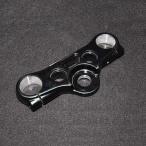 2016~2017 Dyna Lowrider S верхний Triple Tree 