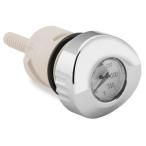  аналог датчик температуры масла спорт Star,XL/XR