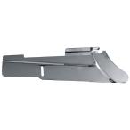 1991~1999 Dyna lower ремень защита 65TH/70TH шкив для ( хром ) MCS