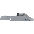 1991~1999 Dyna lower ремень защита 61TH шкив для ( хром ) MCS