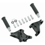  Harley Davidson спорт Star для passenger foot колок * крепление комплект 50500270