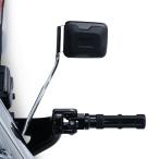  Harley оригинальный переключатель задний маленький * педаль тормоза накладка ( черный ) M8 break наружный, спорт g ride, Fat Bob 50600562