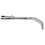 1954~1984 предыдущий период спорт Star боковая стойка 1 дюймовый плюс ( хром ) MCS