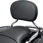  Harley оригинальный Short passenger поддержка спины, "спинка" накладка sm-z look 51579-05A