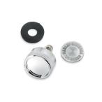 ショッピングハーレーダビッドソン ハーレー ダビッドソン デタッチャブル・シートハードウェアキット 51676-97A