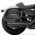  спорт Star для Lamellar Large твердый подседельная сумка блеск черный Viking Bags