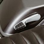  прозрачный gold 5192 QuickDraw подседельная сумка защелка руль хром 2014~2023 touring 