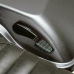  прозрачный gold 5193 QuickDraw подседельная сумка защелка руль блеск черный 2014~ touring 