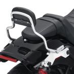  Harley оригинальный Hold быстрый "пассажирская спинка" выше свет Short 52300452