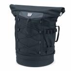  прозрачный gold mo men tam свободный Roader da полный универсальный 5282