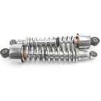 ハーレー ストリート ノーマルショックアブソーバー