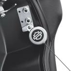 ハーレー ダビッドソン リトラクタブル・ツアーパック・リッド・テザー 54171-11