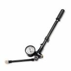 ショッピングハーレー ハーレー純正 ツーリング・サスペンションエアポンプ 54630-03A