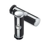 ハーレー純正 ウィリーG.スカル・ハンドグリップ 1.3インチ径 56751-04