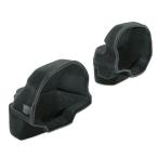 ハーレー ダビッドソン ロアーフェアリング・グローブボックスライナーキット 57100270