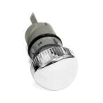  спорт Star масло dip палочка хром 