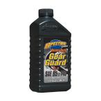 ハーレー ギアオイル SAE 85W-140 Heavy Duty スペクトロ 582-05031