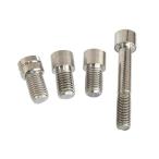 MO вид зеркало для крепление комплект болтов Moto ga jet 