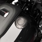  Harley оригинальный Red Line * Harley топливо колпак ( черный ) 61100213