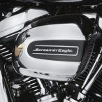  Harley оригинальный SE воздухоочиститель medali on / Mill War ключ eito61300762