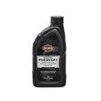 [ original ] Harley original mission & primary chain case oil FORMULA+ ( Formula plus ) 62600004