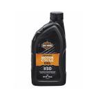 ハーレー ダビッドソン ハーレーハーレー ダビッドソンエンジンオイル H-D360 SAE50(シングル・グレード) 62600008