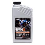  Harley оригинальный sk Lee min Eagle SYN3 масло SAE15W50 1L