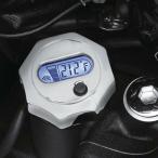  Harley оригинальный LCD масло датчик температуры есть Harley масло dip палочка хром touring модель Mill War ключ eito62700180