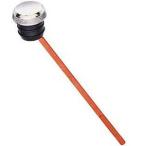  Harley оригинальный масло dip палочка хром touring модель 62858-99