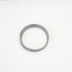  Harley оригинальный цилиндр сторона выхлопная труба для прокладка VRSC 65109-01