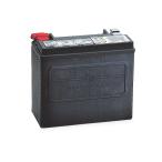 ショッピングハーレー ハーレー純正 AGM標準装備バッテリー 1979〜1996年スポーツスター, 1984〜1990年ソフテイル 66000209