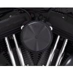  Vance &amp; высокий nz71015 VO2 SKULLCAP BLACK воздухоочиститель вставка 