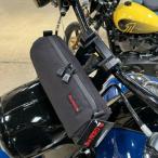  Moto карман желтохвост to-* рычаг управления сумка 