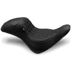 M8 Softail Fatboy Extreme * быстрый задний сиденье Mustang