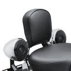  Harley оригинальный стрела аудио *Bluetoothkru The - усилитель & динамик расширение комплект 76000666