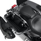  Harley оригинальный Road King 250W/2CH усилитель 76001074
