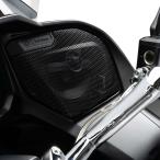  Harley оригинальный 2024 после Road Glide stage 1* обтекатель динамик by Rockford Fosgate 76001297