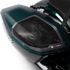 [ оригинальный ]2024 после touring stage 3 подседельная сумка Spee автокомплект by Rockford Fosgate 76001299