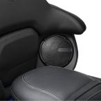 [ оригинальный ]2024 после touring stage 1 Tour упаковка Spee автокомплект by Rockford Fosgate 76001512