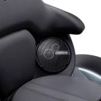 [ оригинальный ]2024 после touring stage 2 Tour упаковка Spee автокомплект by Rockford Fosgate 76001513