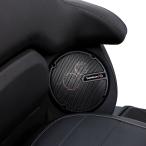 [ оригинальный ]2024 после touring stage 3 Tour упаковка Spee автокомплект by Rockford Fosgate 76001514