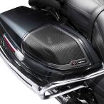 [ оригинальный ]2024 после touring stage 3 подседельная сумка Spee автокомплект by Rockford Fosgate 76001556
