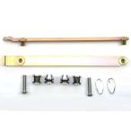 820-2226 съемный do King аппаратное обеспечение комплект 2006~2017 FXD 53961-06