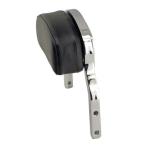 820-2242 Hard Drive "пассажирская спинка" накладка 3 дюймовый Mini гладкий 