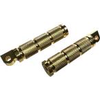  твердый Drive 820-4072 Hard drive retro foot колок bronze 