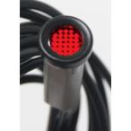 820-52851: red * indicator lamp 