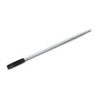  прозрачный gold AM*FM Short * billet антенна 