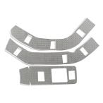  Harley XL Sportster нагрев защита подкладка комплект DEI